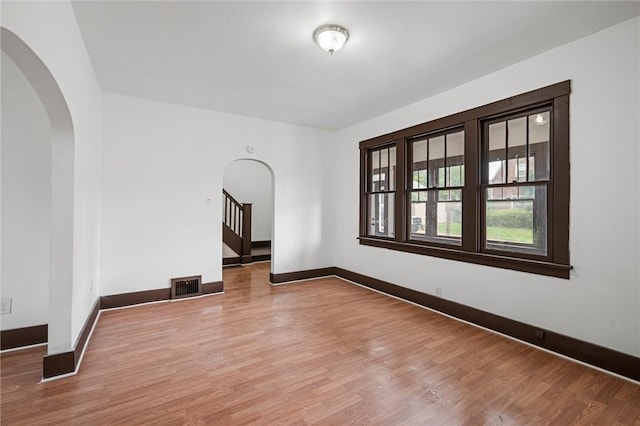 1400 Orchard Ave, Arnold, PA 15068 - photo 5