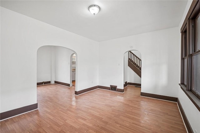 1400 Orchard Ave, Arnold, PA 15068 - photo 6