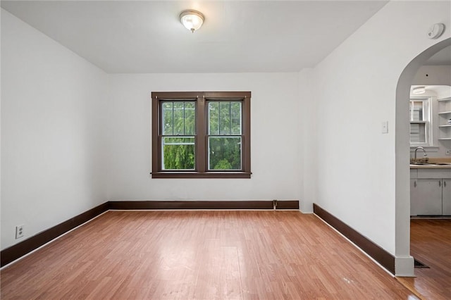 1400 Orchard Ave, Arnold, PA 15068 - photo 7