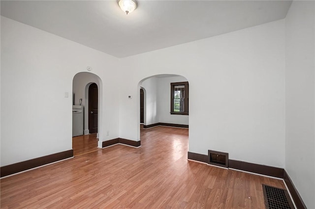1400 Orchard Ave, Arnold, PA 15068 - photo 8
