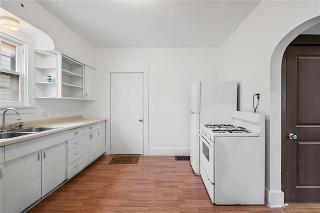 1400 Orchard Ave, Arnold, PA 15068 - photo 9