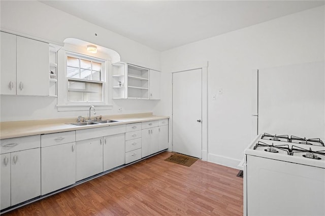 1400 Orchard Ave, Arnold, PA 15068 - photo 10