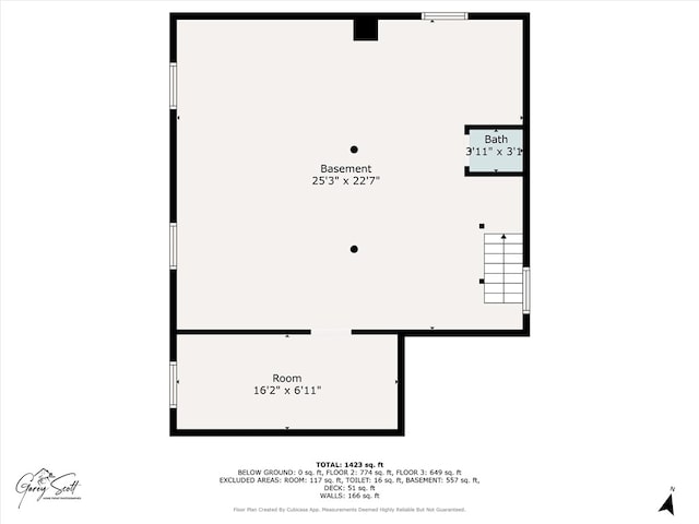 1400 Orchard Ave, Arnold, PA 15068 - photo 24