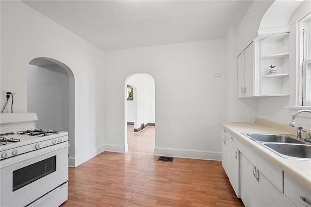 1400 Orchard Ave, Arnold, PA 15068 - photo 12