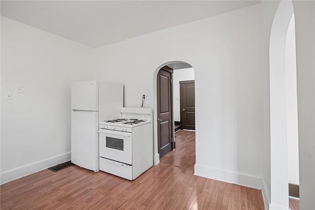 1400 Orchard Ave, Arnold, PA 15068 - photo 13