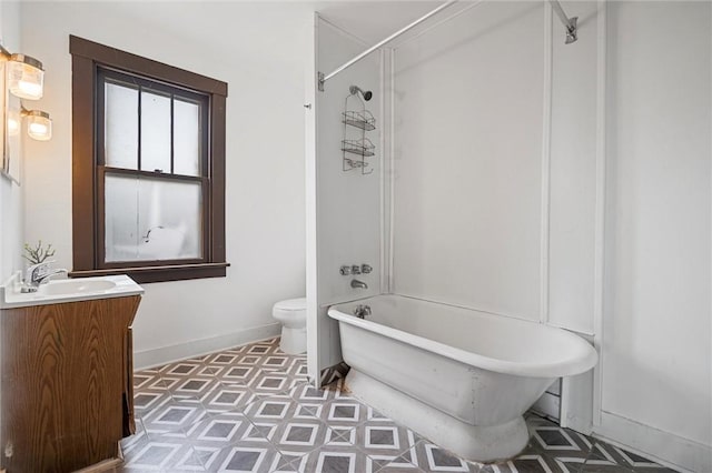 1400 Orchard Ave, Arnold, PA 15068 - photo 14