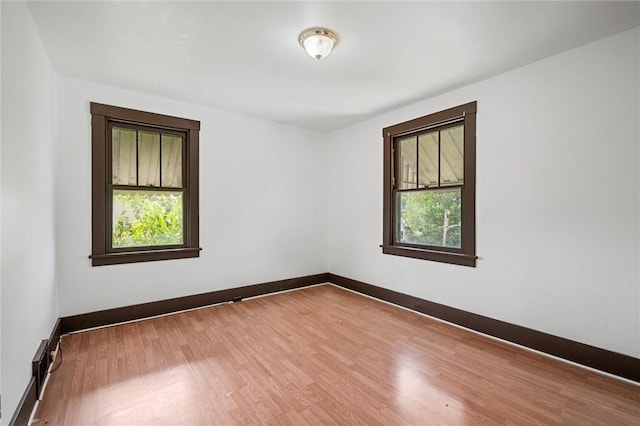 1400 Orchard Ave, Arnold, PA 15068 - photo 15