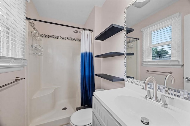 112 Irene Dr, Manor, PA 15642 - photo 23