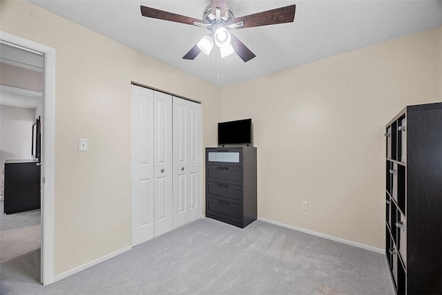 112 Irene Dr, Manor, PA 15642 - photo 25