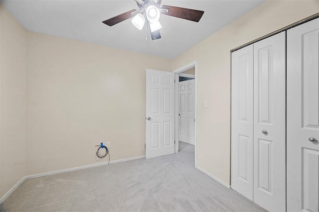 112 Irene Dr, Manor, PA 15642 - photo 26