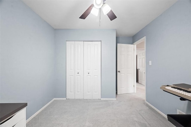 112 Irene Dr, Manor, PA 15642 - photo 28