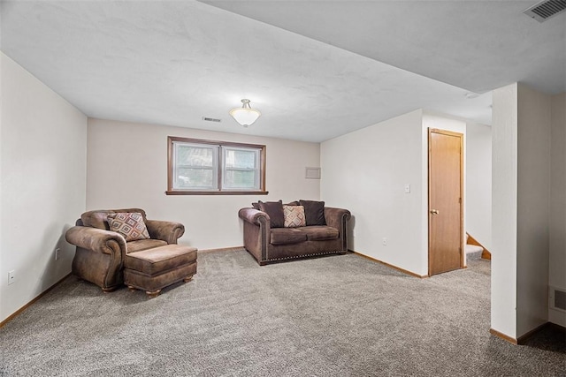 112 Irene Dr, Manor, PA 15642 - photo 31