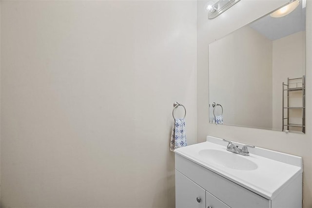 112 Irene Dr, Manor, PA 15642 - photo 34