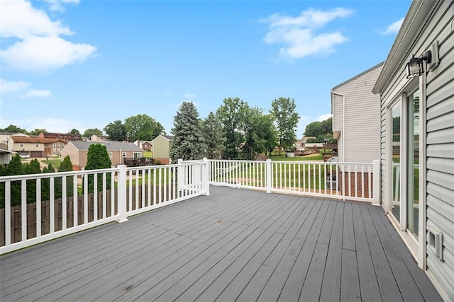 112 Irene Dr, Manor, PA 15642 - photo 36