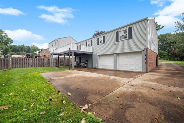 112 Irene Dr, Manor, PA 15642 - photo 39