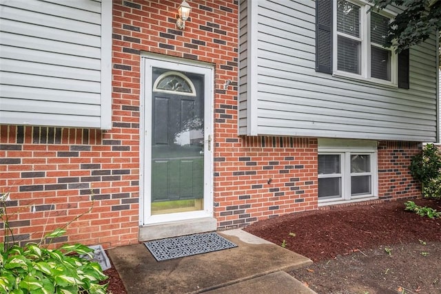 112 Irene Dr, Manor, PA 15642 - photo 42