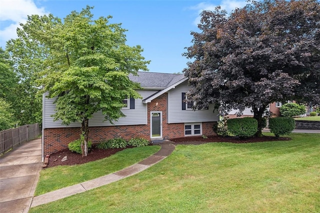 112 Irene Dr, Manor, PA 15642 - photo 43