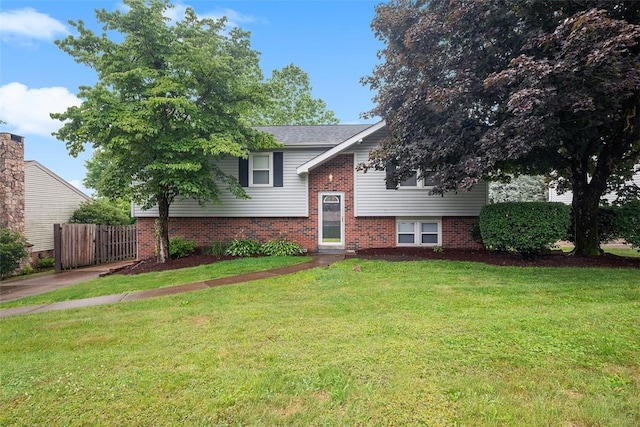 112 Irene Dr, Manor, PA 15642 - photo 44
