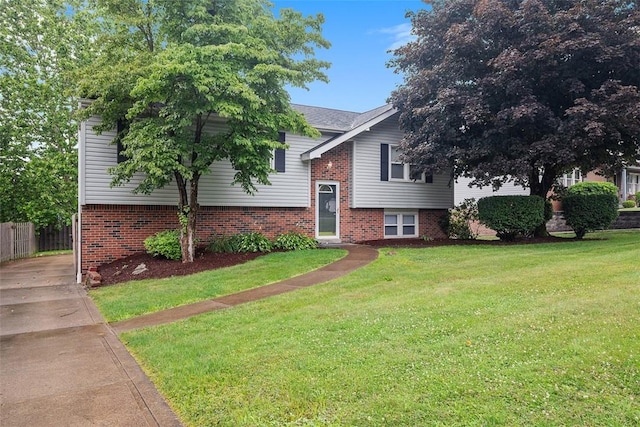 112 Irene Dr, Manor, PA 15642 - photo 2