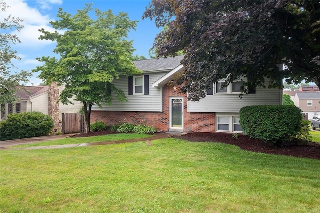 112 Irene Dr, Manor, PA 15642 - photo 3