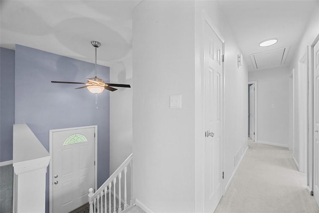 112 Irene Dr, Manor, PA 15642 - photo 4