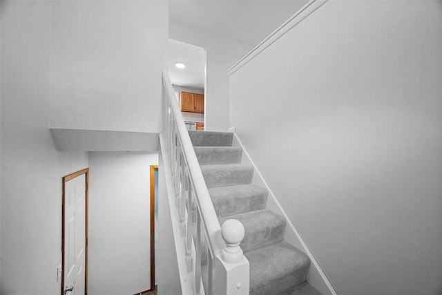 112 Irene Dr, Manor, PA 15642 - photo 5