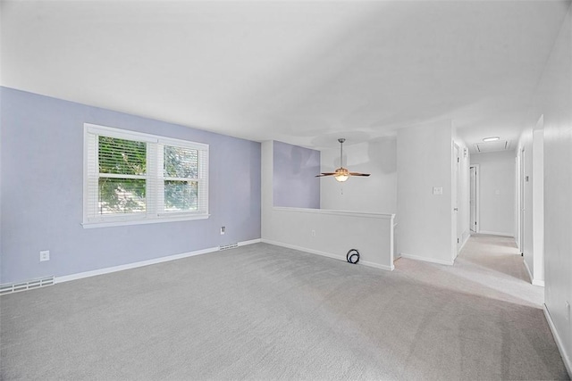112 Irene Dr, Manor, PA 15642 - photo 8