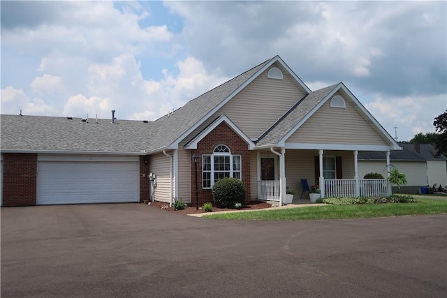 111 Rana Ln, Richland, PA 15044 - photo 2