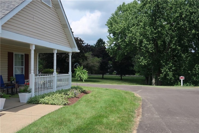 111 Rana Ln, Richland, PA 15044 - photo 3