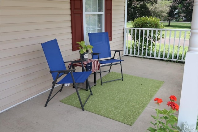 111 Rana Ln, Richland, PA 15044 - photo 4