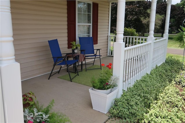 111 Rana Ln, Richland, PA 15044 - photo 5