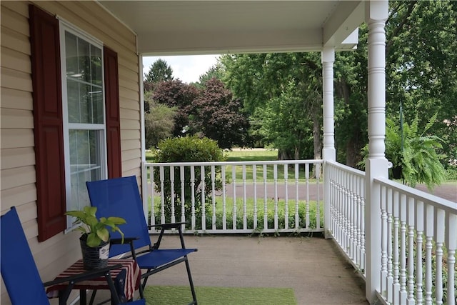 111 Rana Ln, Richland, PA 15044 - photo 6