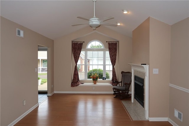 111 Rana Ln, Richland, PA 15044 - photo 7