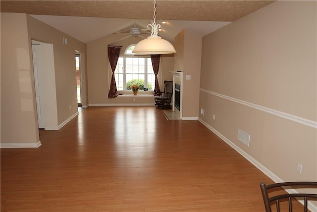 111 Rana Ln, Richland, PA 15044 - photo 8