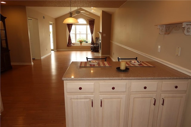 111 Rana Ln, Richland, PA 15044 - photo 9