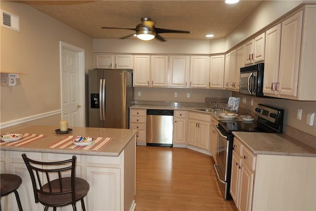 111 Rana Ln, Richland, PA 15044 - photo 10