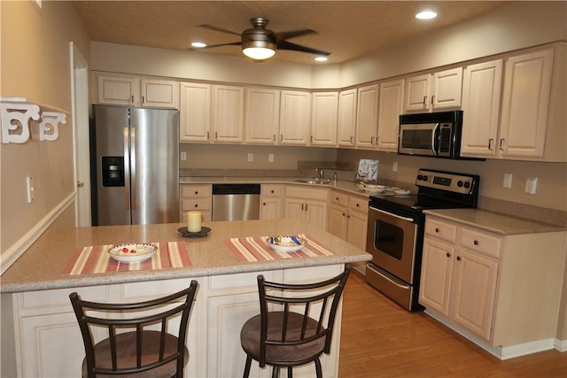 111 Rana Ln, Richland, PA 15044 - photo 11