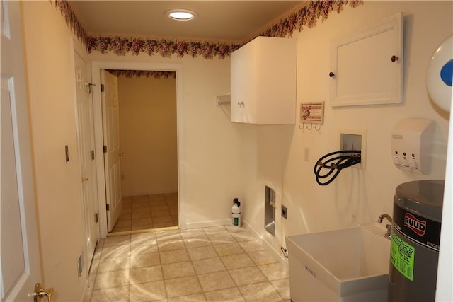 111 Rana Ln, Richland, PA 15044 - photo 12