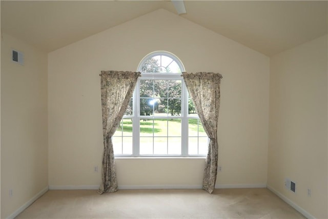 111 Rana Ln, Richland, PA 15044 - photo 14
