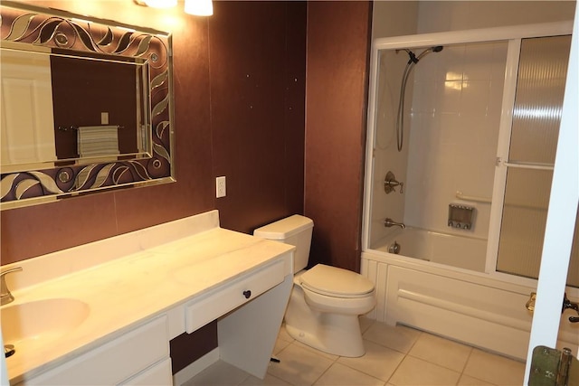 111 Rana Ln, Richland, PA 15044 - photo 17