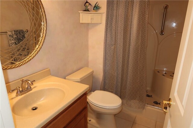 111 Rana Ln, Richland, PA 15044 - photo 18