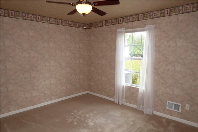 111 Rana Ln, Richland, PA 15044 - photo 19