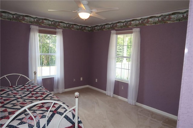 111 Rana Ln, Richland, PA 15044 - photo 20