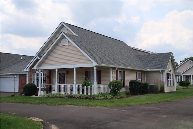 111 Rana Ln, Richland, PA 15044 - photo 21