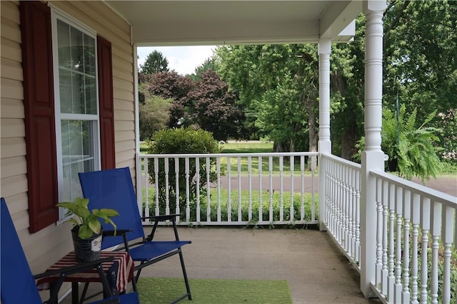 111 Rana Ln, Richland, PA 15044 - photo 22