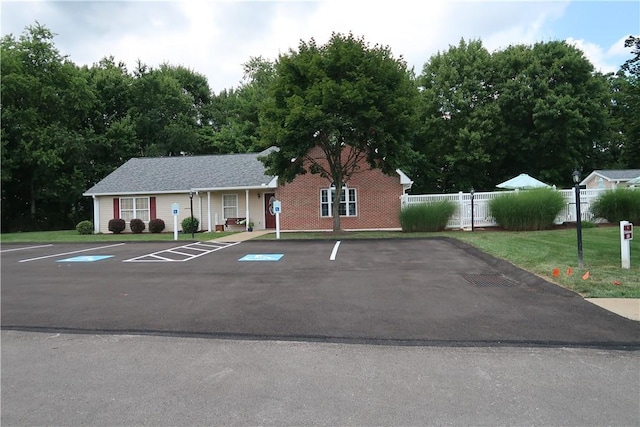 111 Rana Ln, Richland, PA 15044 - photo 24