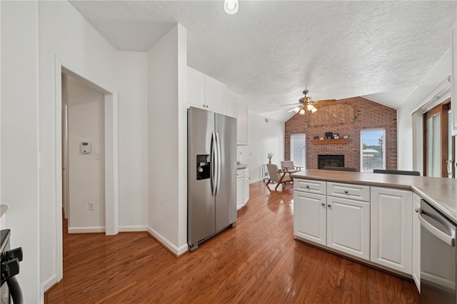 229 Sandworks Rd, Hunker, PA 15639 - photo 10