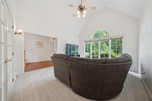 229 Sandworks Rd, Hunker, PA 15639 - photo 15