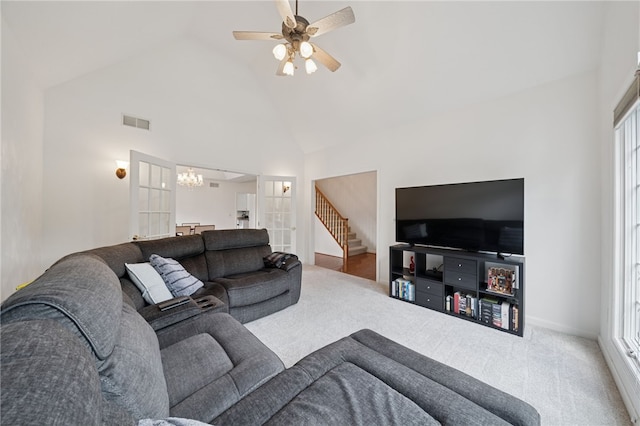 229 Sandworks Rd, Hunker, PA 15639 - photo 16