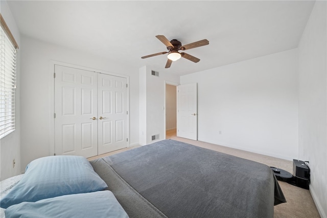 229 Sandworks Rd, Hunker, PA 15639 - photo 19